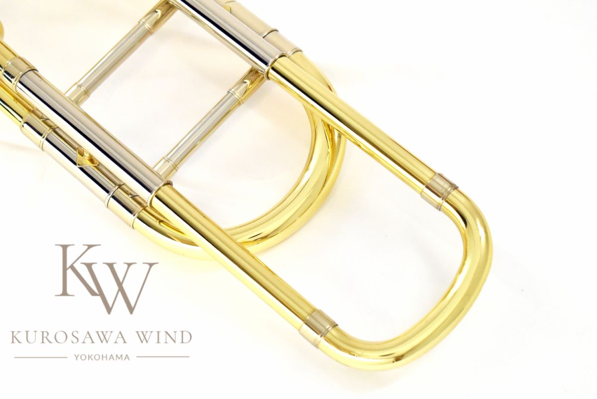 42BO GL【中古】【s/n 219***】 | 【クロサワ楽器店オンラインショップ 