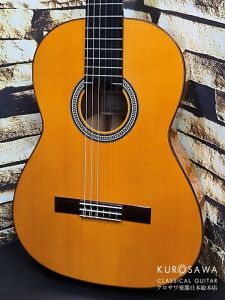 PIASTERE GUITER No.354 総単板？クラシックギター 50年代 日本総本店クラシックギター専門店のクラシックギター検索結果一覧