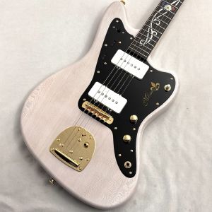 エレクトリックギター、ジャズマスター タイプ、G-Club Shibuyaの商品