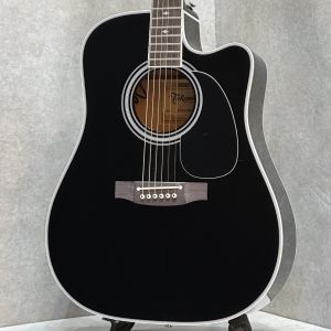 Takamineのアコースティックギター検索結果一覧 | 【クロサワ楽器店