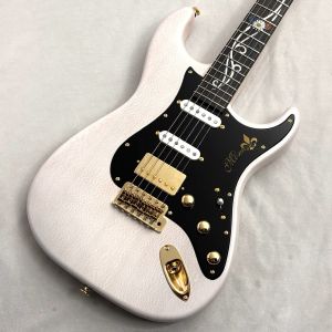 SSHのエレキギター検索結果一覧 | 【クロサワ楽器店オンラインショップ