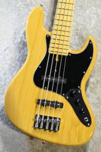 FUJIGEN(FGN)、10万円～20万円未満のベース検索結果一覧 | 【クロサワ