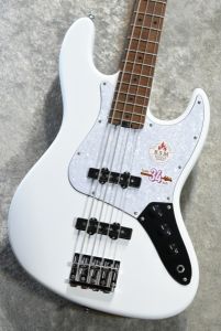 Bacchus、4弦のベース検索結果一覧 | 【クロサワ楽器店オンライン