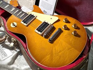 MURPHY LAB COLLECTIONのエレキギター検索結果一覧 | 【クロサワ楽器店