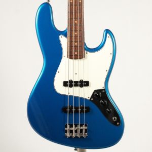 FREEDOM CUSTOM GUITAR RESEARCH、JBのベース検索結果一覧