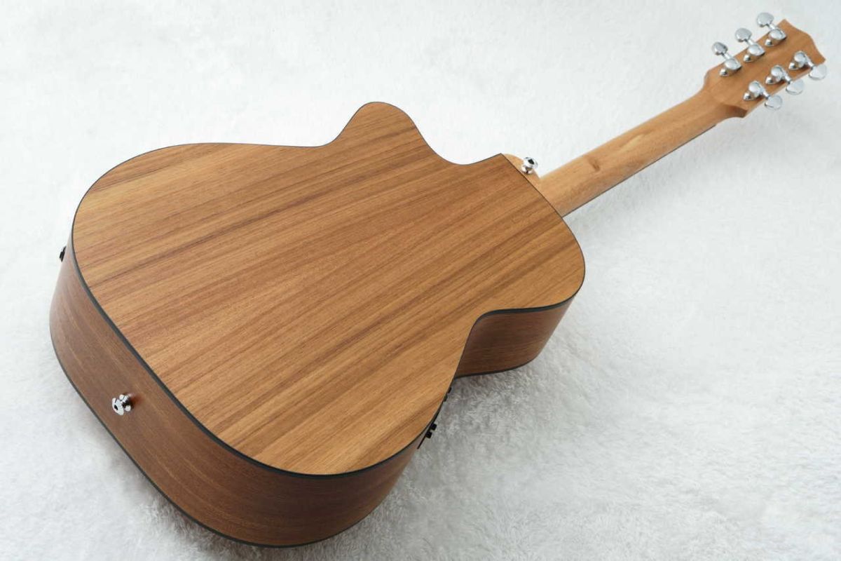 EBW808C 【中古品】【試奏動画あり】 | 【クロサワ楽器店オンライン