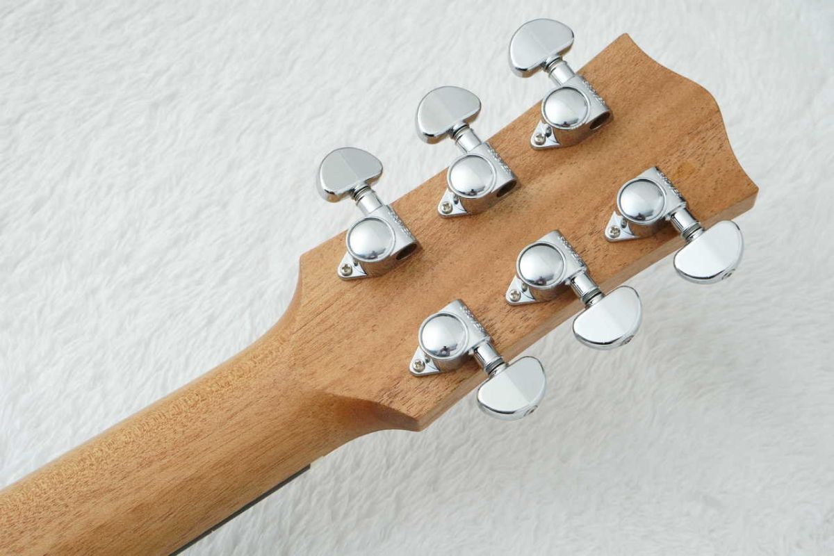 EBW808C 【中古品】【試奏動画あり】 | 【クロサワ楽器店オンライン