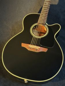 Takamineのアコースティックギター検索結果一覧 | 【クロサワ楽器店