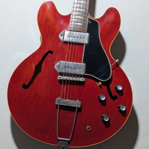 Aria Pro II、赤 系のエレキギター検索結果一覧 | 【クロサワ楽器店