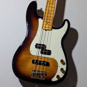 Fender、サンバースト 系のベース検索結果一覧 | 【クロサワ楽器店