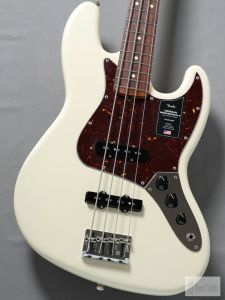 GW特価！！【訳あり格安】中古相場8〜12万円！Fenderのベース Fender、20万円～30万円未満のベース検索結果一覧 | 【クロサワ楽器店