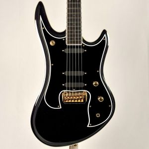 Guyatone、黒 系のエレキギター検索結果一覧 | 【クロサワ楽器店