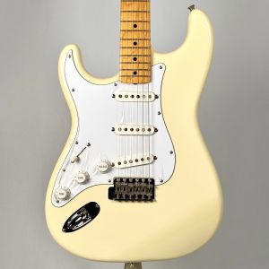 Fender Japanのエレキギター検索結果一覧 | 【クロサワ楽器店