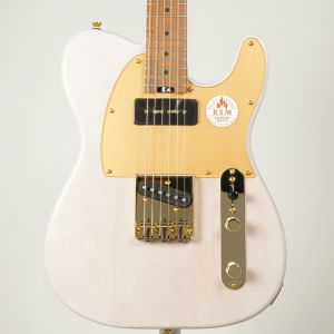 5万円～10万円未満、2Sのエレキギター検索結果一覧 | 【クロサワ楽器店