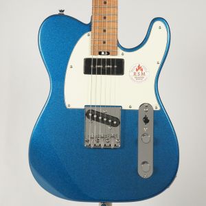 5万円～10万円未満、2Sのエレキギター検索結果一覧 | 【クロサワ楽器店
