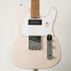 5万円～10万円未満、2Sのエレキギター検索結果一覧 | 【クロサワ楽器店