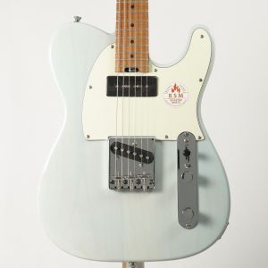 5万円～10万円未満、2Sのエレキギター検索結果一覧 | 【クロサワ楽器店