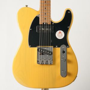 5万円～10万円未満、2Sのエレキギター検索結果一覧 | 【クロサワ楽器店