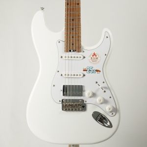 SSHのエレキギター検索結果一覧 | 【クロサワ楽器店オンラインショップ