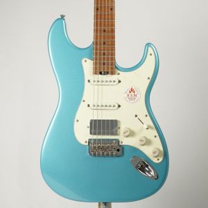 SSHのエレキギター検索結果一覧 | 【クロサワ楽器店オンラインショップ