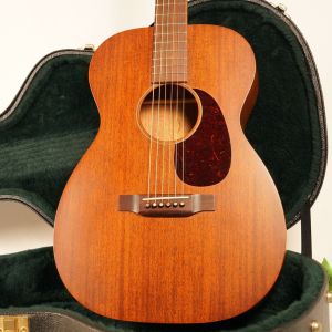値引き☆美品☆アコースティックギター アコースティックギター、10万円～20万円未満の商品検索結果一覧
