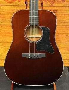 Headwayのアコースティックギター検索結果一覧 | 【クロサワ楽器店