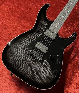 HH、24フレットのエレキギター検索結果一覧 | 【クロサワ楽器店