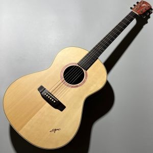 K.Yairiのアコースティックギター検索結果一覧 | 【クロサワ楽器店