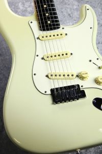 Fender Custom Shop、22フレットのエレキギター検索結果一覧