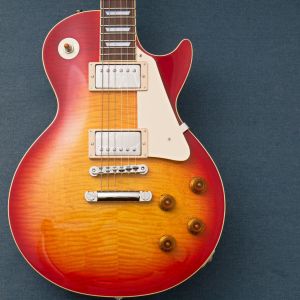 Tokai、20万円～30万円未満のエレキギター検索結果一覧 | 【クロサワ