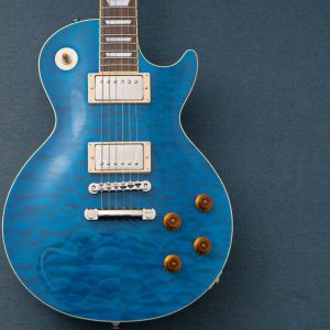 Tokai、青 系のエレキギター検索結果一覧 | 【クロサワ楽器店