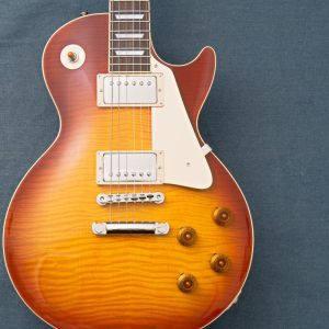 Tokai、20万円～30万円未満のエレキギター検索結果一覧 | 【クロサワ