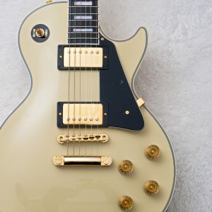 Tokai、エボニー指板のエレキギター検索結果一覧 | 【クロサワ楽器店