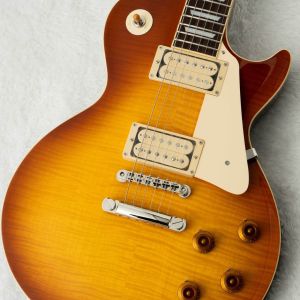 Tokai、サンバースト 系のエレキギター検索結果一覧 | 【クロサワ楽器
