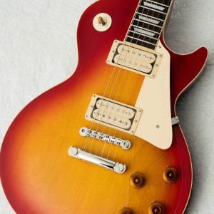 Tokai、サンバースト 系のエレキギター検索結果一覧 | 【クロサワ楽器