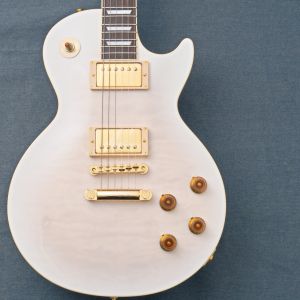 Tokai、白 系のエレキギター検索結果一覧 | 【クロサワ楽器店