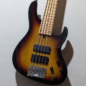 Sadowsky NYCのベース検索結果一覧 | 【クロサワ楽器店オンライン