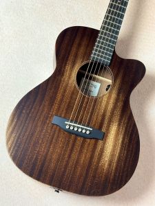 アコースティックギター、10万円～20万円未満の商品検索結果一覧