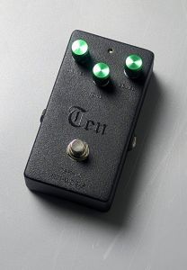 HTJ-WORKSの商品検索結果一覧 | 【クロサワ楽器店オンラインショップ