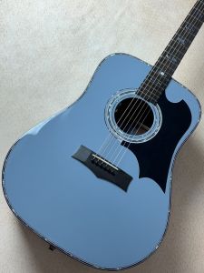 K.Yairiのアコースティックギター検索結果一覧 | 【クロサワ楽器店
