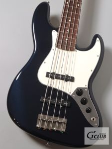 Provision、JBのベース検索結果一覧 | 【クロサワ楽器店オンライン