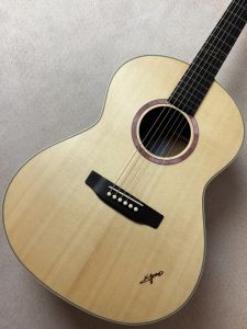 K.Yairiのアコースティックギター検索結果一覧 | 【クロサワ楽器店