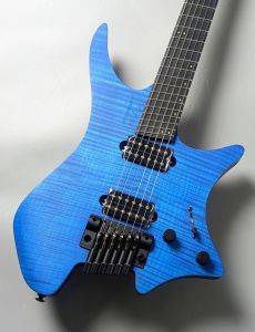 青 系、シンクロタイプのエレキギター検索結果一覧 | 【クロサワ楽器店