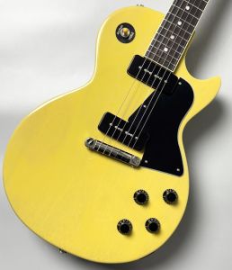Gibsonのエレキギター検索結果一覧 | 【クロサワ楽器店オンライン