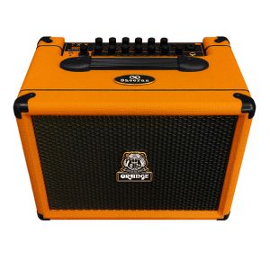 ES60 | 【クロサワ楽器店オンラインショップ】いい楽器とのいい出会い