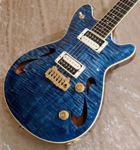 T'sギター　ハイエンドテレキャスター T's Guitarsのエレキギター検索結果一覧 | 【クロサワ楽器店オンライン