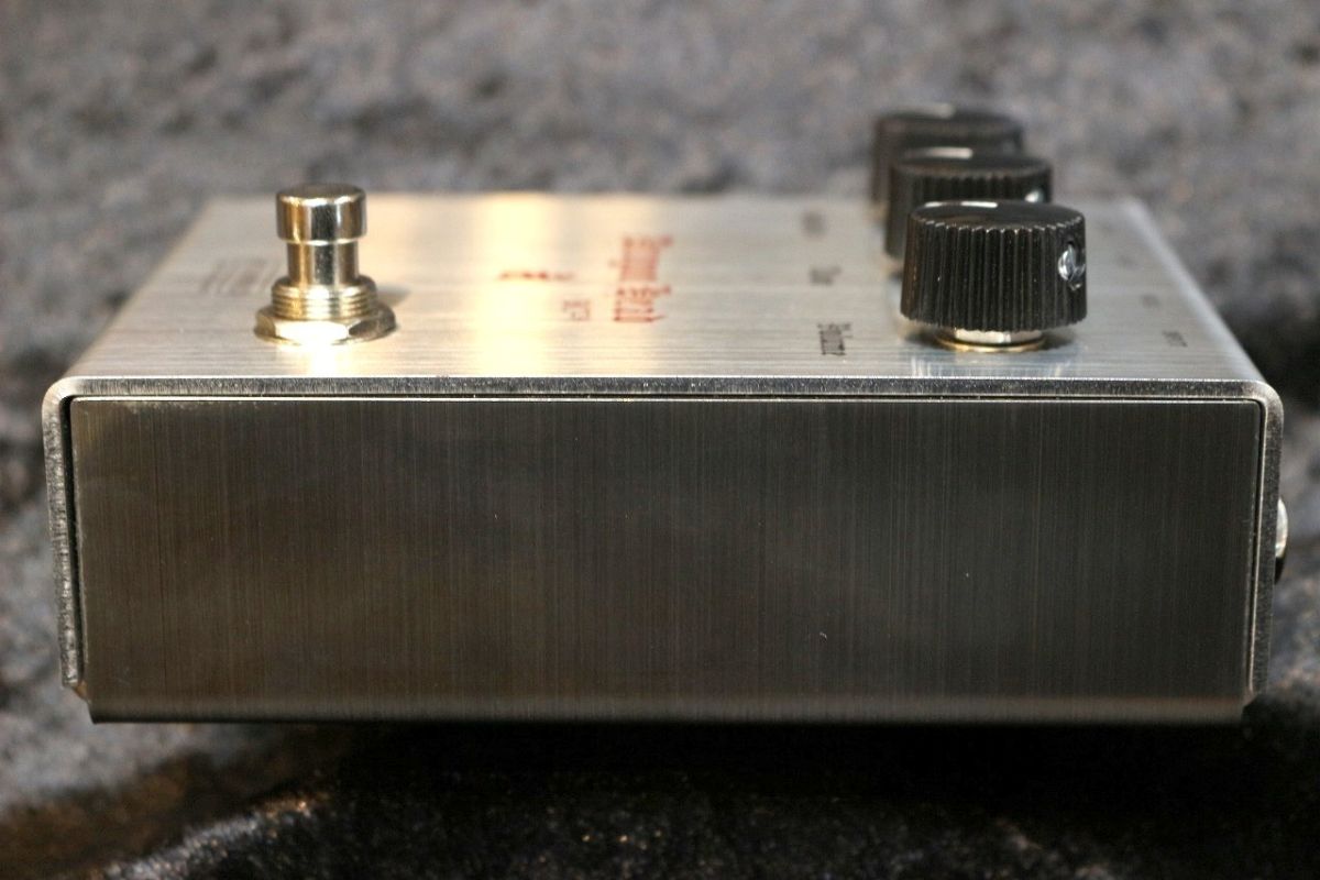 DRAGON HEAD BC239 Distortion | 【クロサワ楽器店オンラインショップ