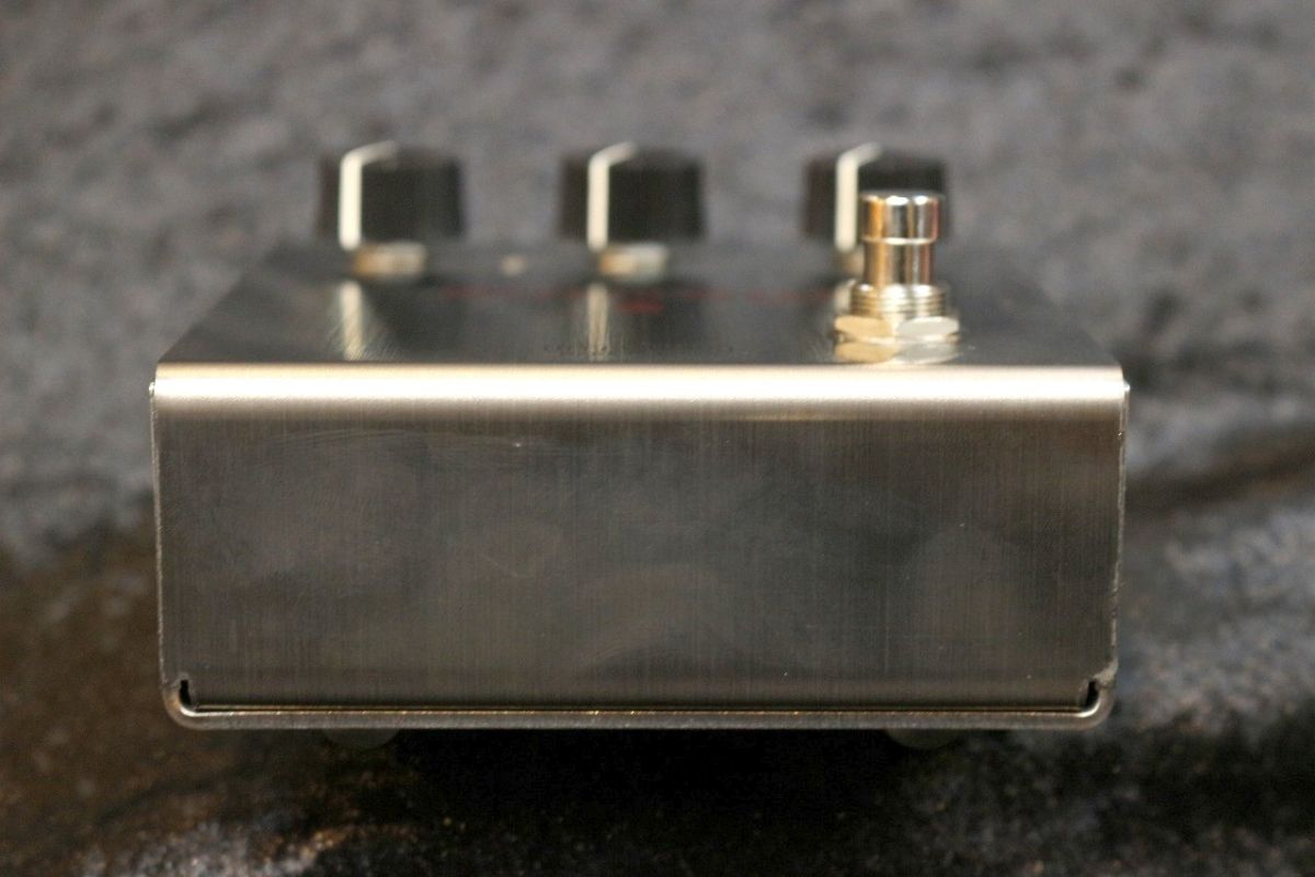DRAGON HEAD BC239 Distortion | 【クロサワ楽器店オンラインショップ