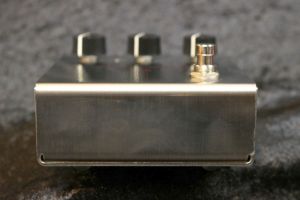 DRAGON HEAD BC239 Distortion | 【クロサワ楽器店オンラインショップ