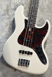 FUJIGEN(FGN)のベース検索結果一覧 | 【クロサワ楽器店オンライン